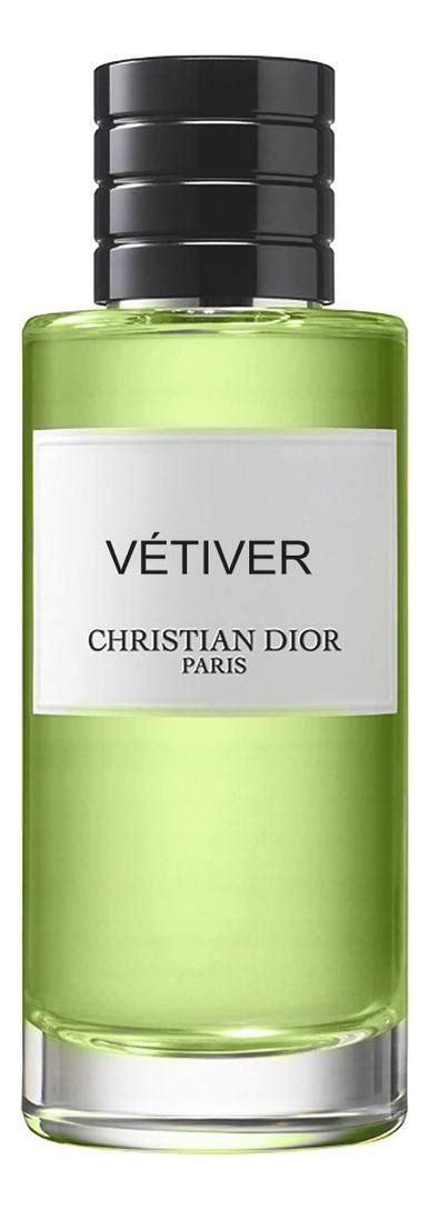 dior vetiver buy online|dior couturier vetiver.